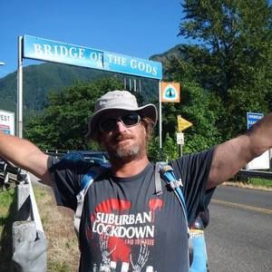 Meet your Posher, Mat